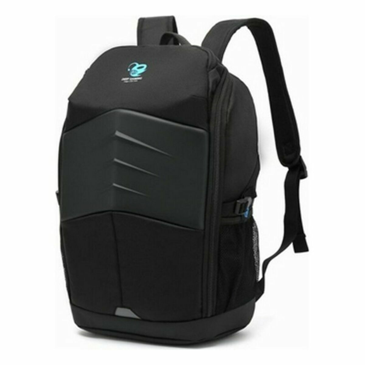 Zaino per Portatile CoolBox DG-BAG15-2N Nero 15,6" 4 M0505302_2