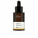 Siero Viso Skin Generics Vitamina C 30 ml 1 S05107906_0