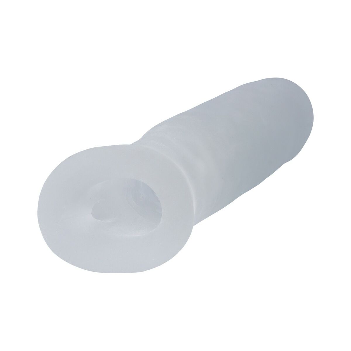 Cover per pene Virgite 17,8 cm 6 M0404195_4