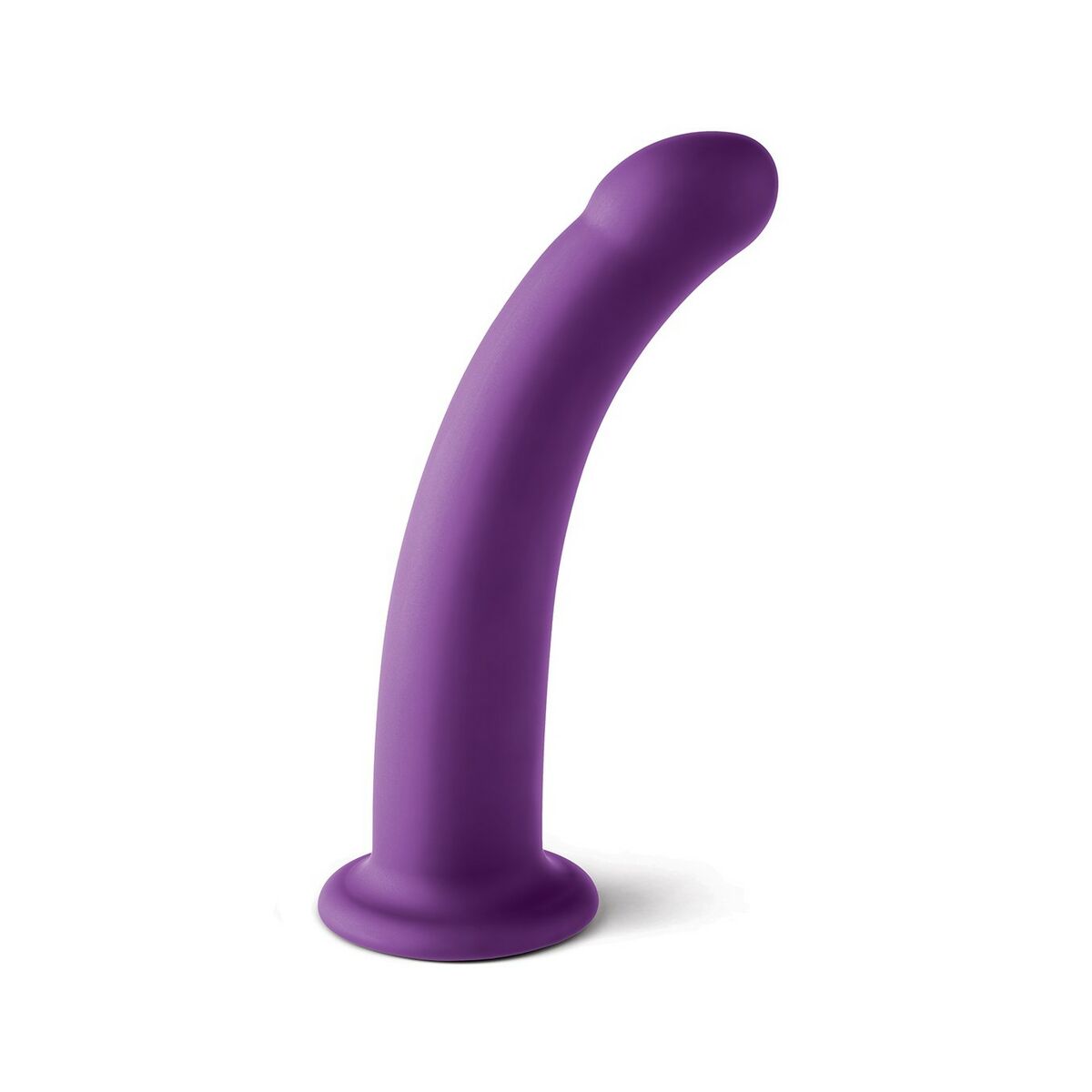 Dildo Indossabile Virgite Viola L 3 S9407463_1