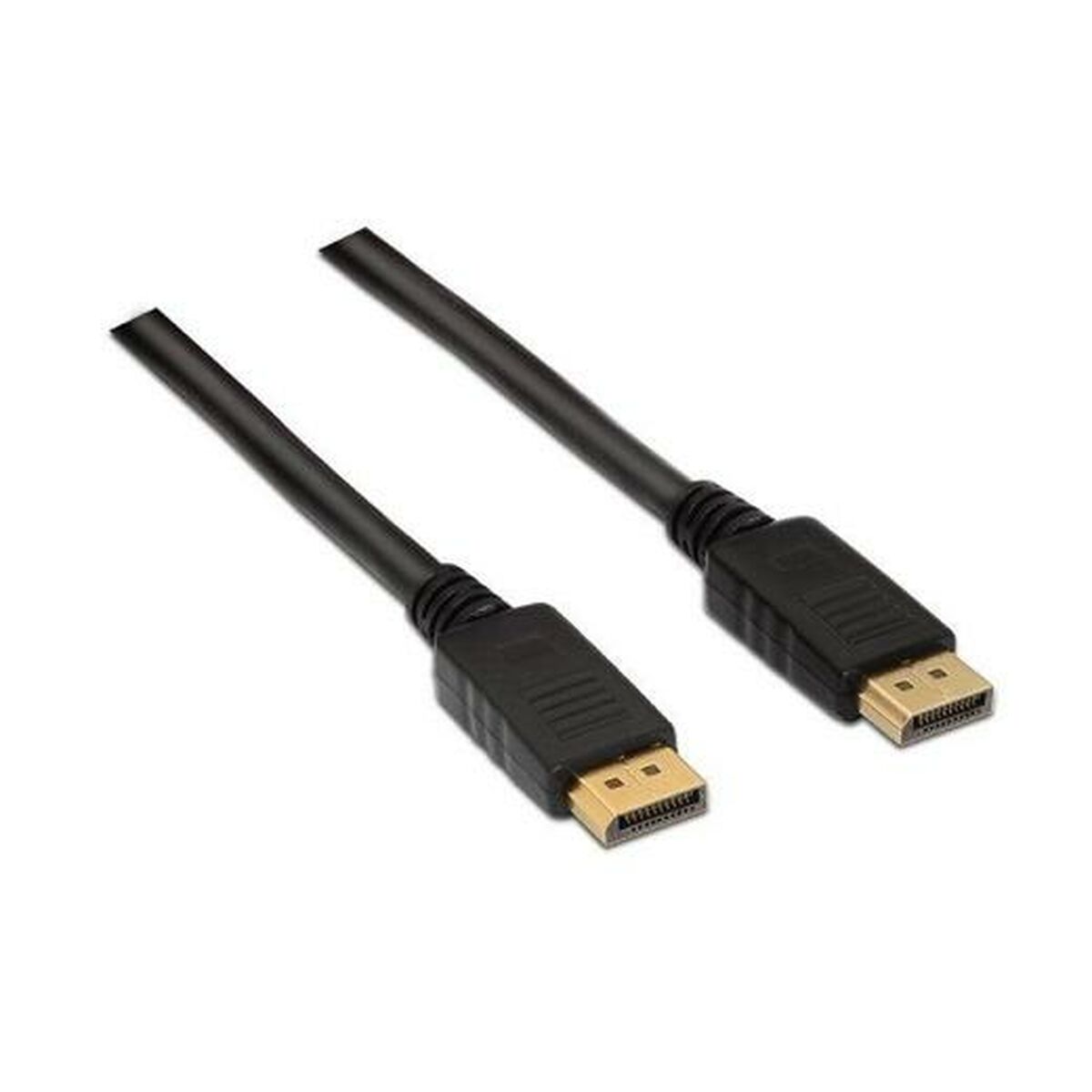 Cavo HDMI Aisens A124-0130 Nero 3 m 2 M0500545_0