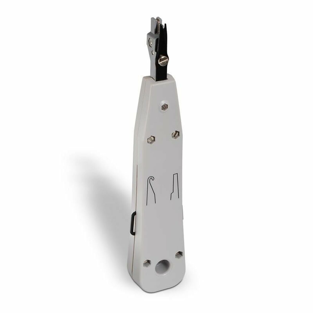 Kit di riparazione Aisens A142-0315 2 M0501062_0