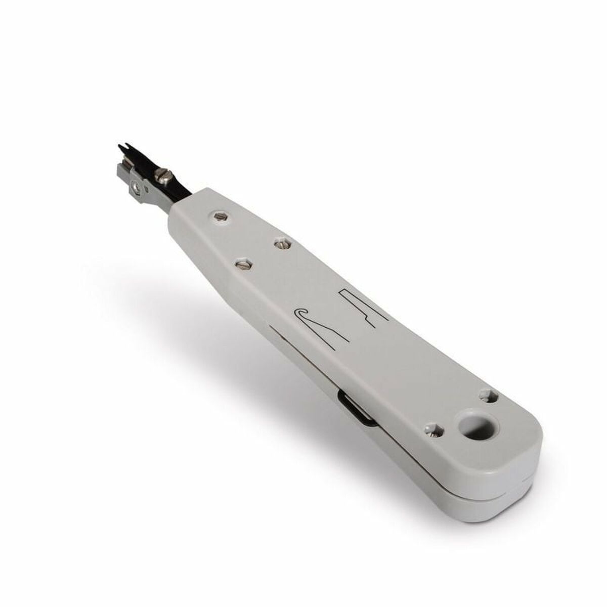 Kit di riparazione Aisens A142-0315 3 M0501062_1