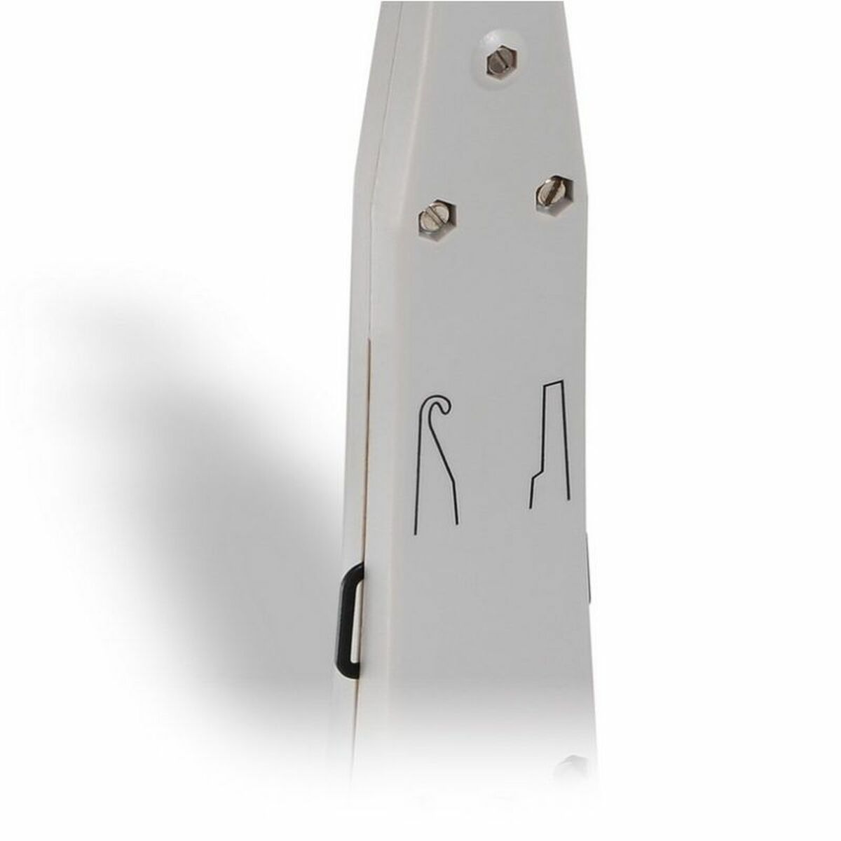 Kit di riparazione Aisens A142-0315 5 M0501062_3