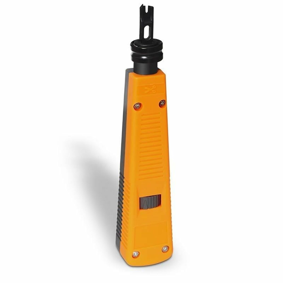 Kit di riparazione Aisens A142-0316 2 M0501063_0