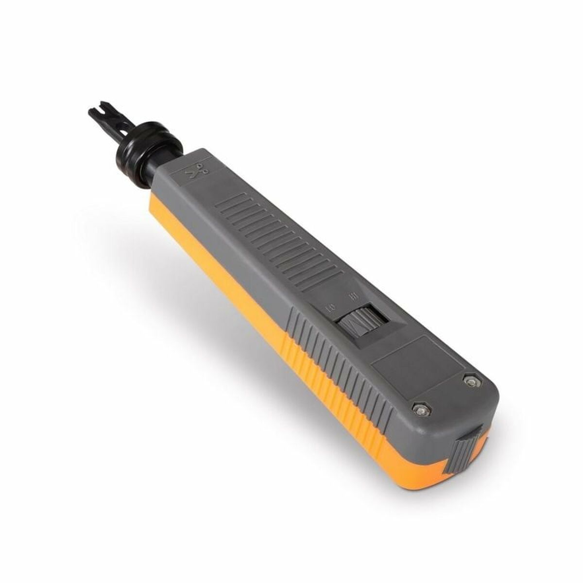 Kit di riparazione Aisens A142-0316 3 M0501063_1