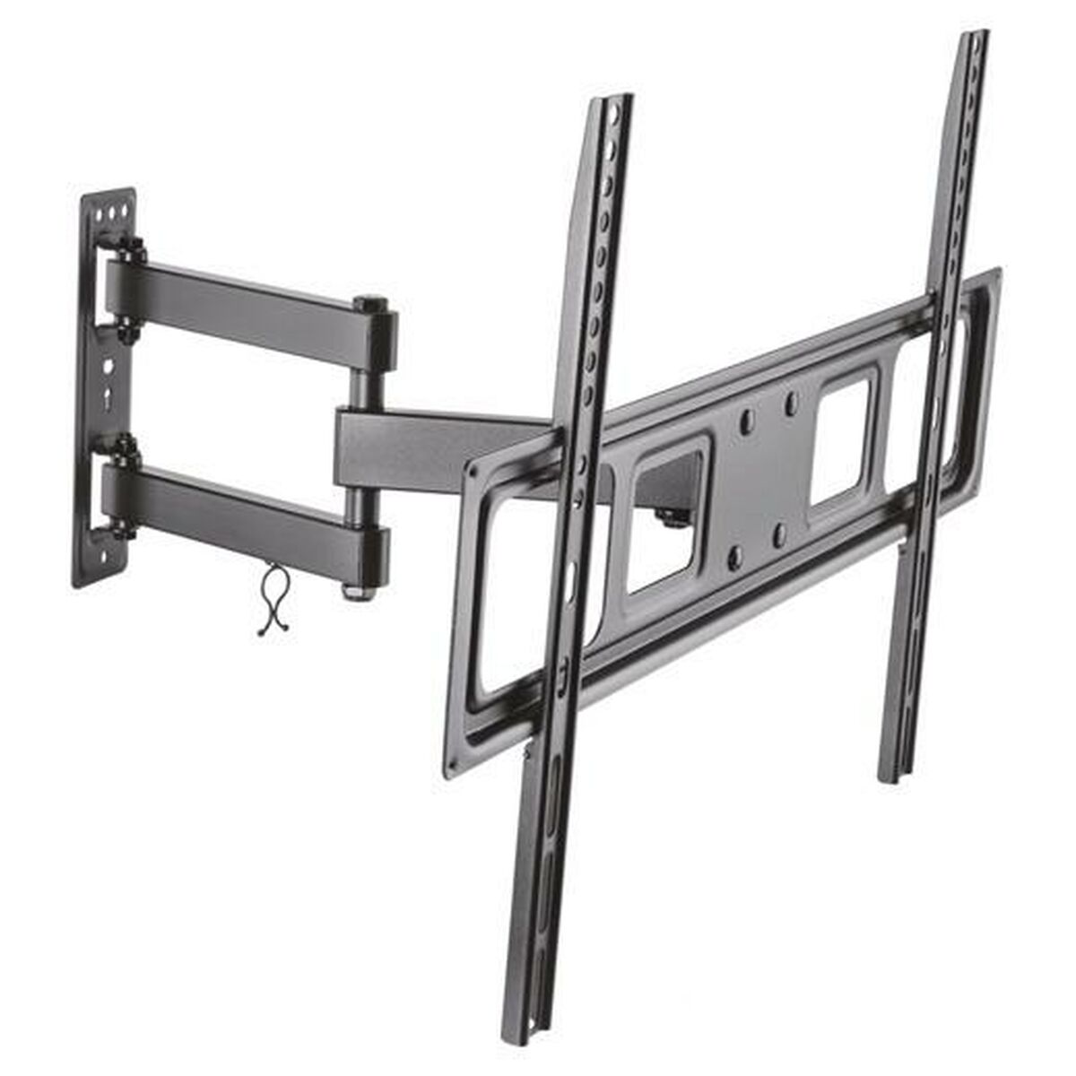 Supporto TV Aisens WT70TSLE-021 37"-70" 35 kg 2 S8427272_0