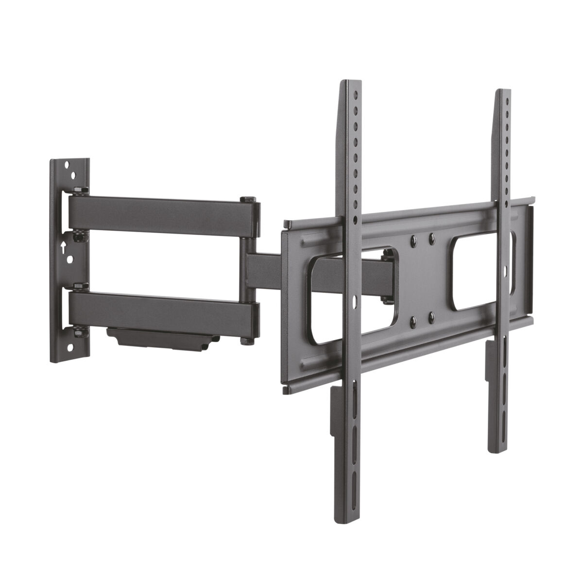Supporto TV Aisens WT70TSLE-025 37"-70" 50 kg 3 M0501161_1