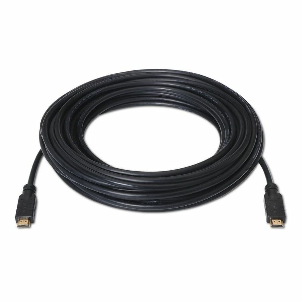 Cavo HDMI Aisens A120-0375 Nero 25 m 4 M0500616_2