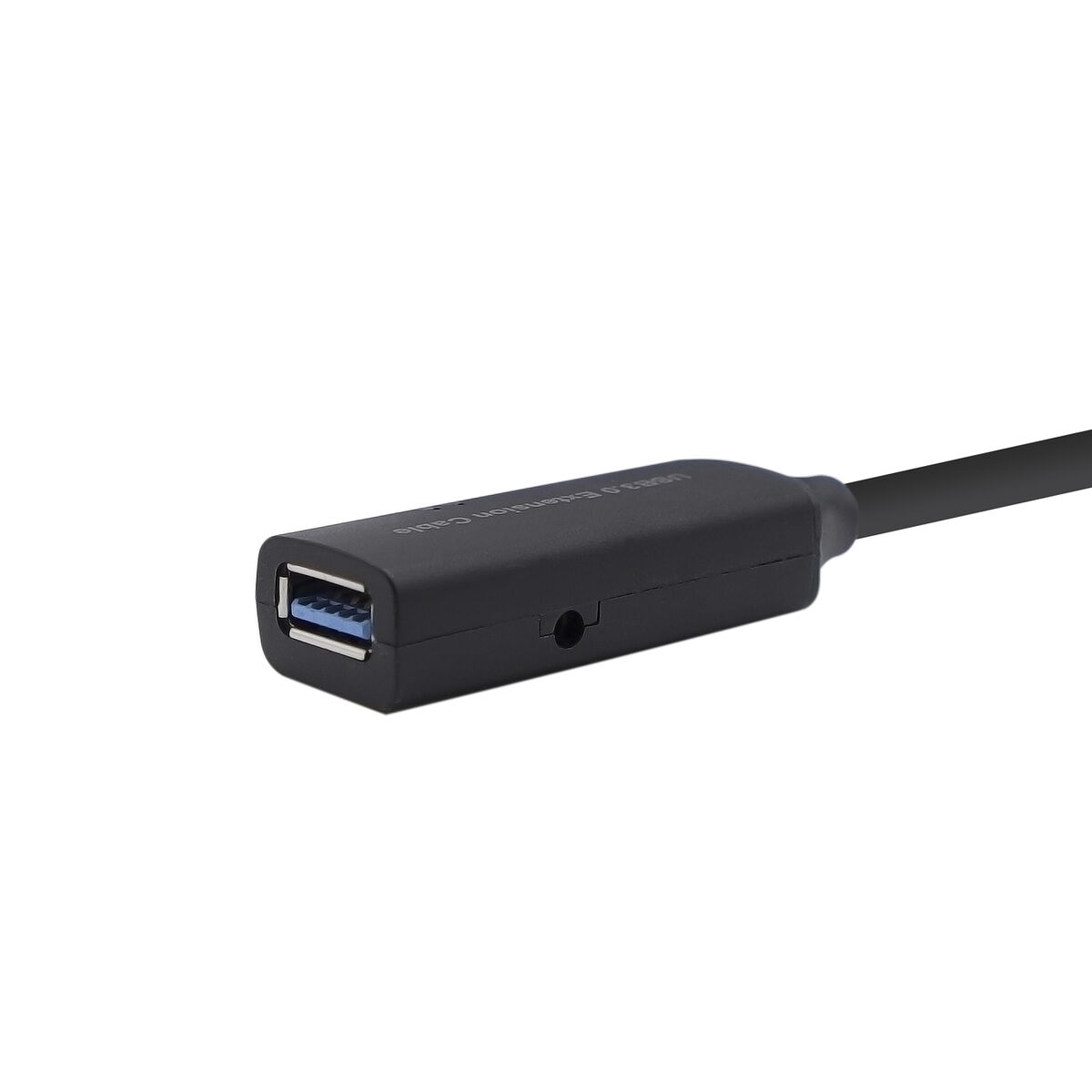 Adattatore USB Aisens A105-0409 USB 3.0 15 m 3 S8428723_1