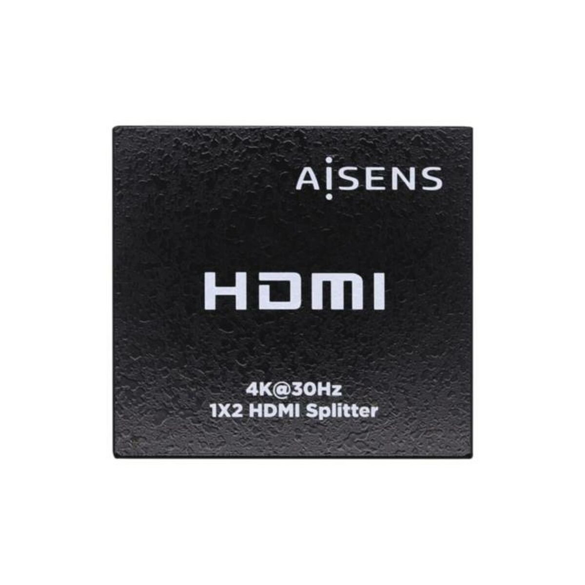 Switch HDMI Aisens A123-0506 3 M0501048_1