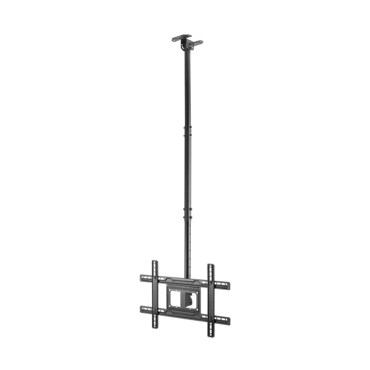 Supporto TV Aisens CT80TSE-075 37"-80" 37" 50 kg 2 M0501198_0