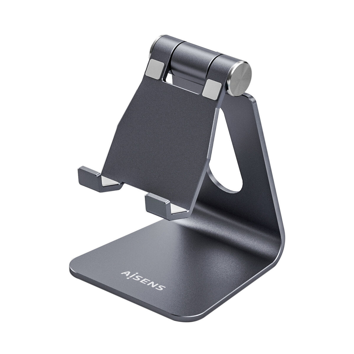 Supporto per Tablet Aisens MS1PM-083 Grigio (1 Unità) 2 M0501099_0