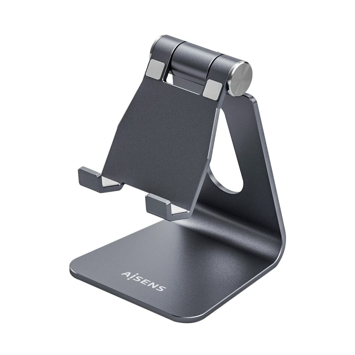 Supporto per Tablet Aisens MS1PM-083 Grigio (1 Unità) 3 M0501099_1