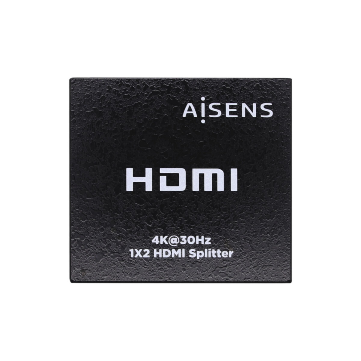 Switch HDMI Aisens A123-0506 2 M0501048_0