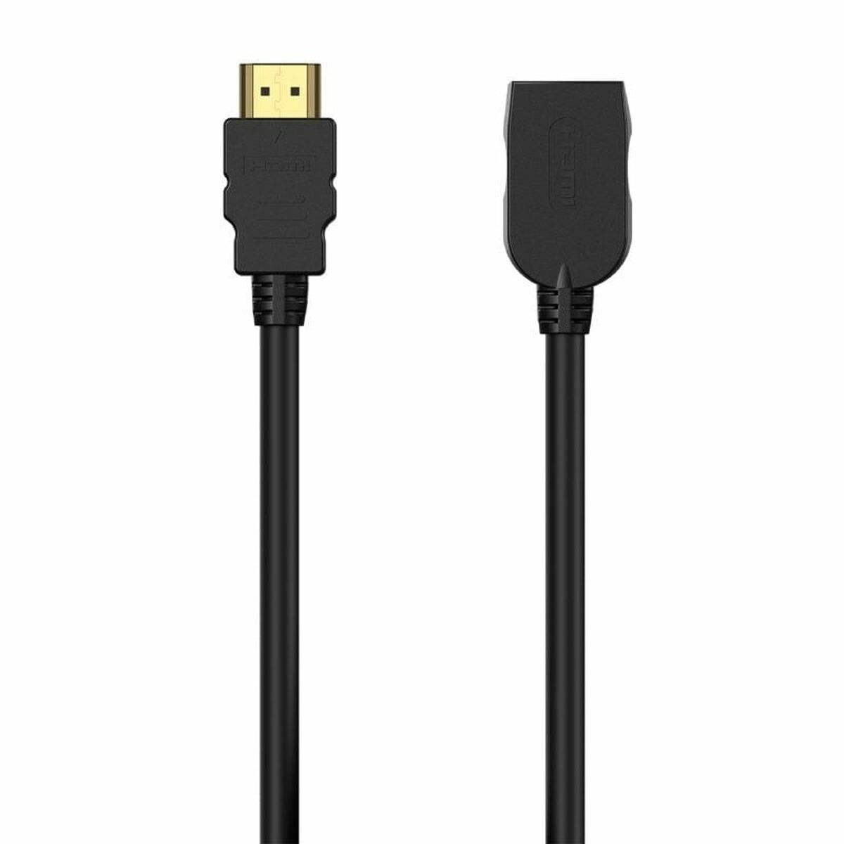 Cavo HDMI Aisens A120-0544 Nero 1 m 2 M0500623_0