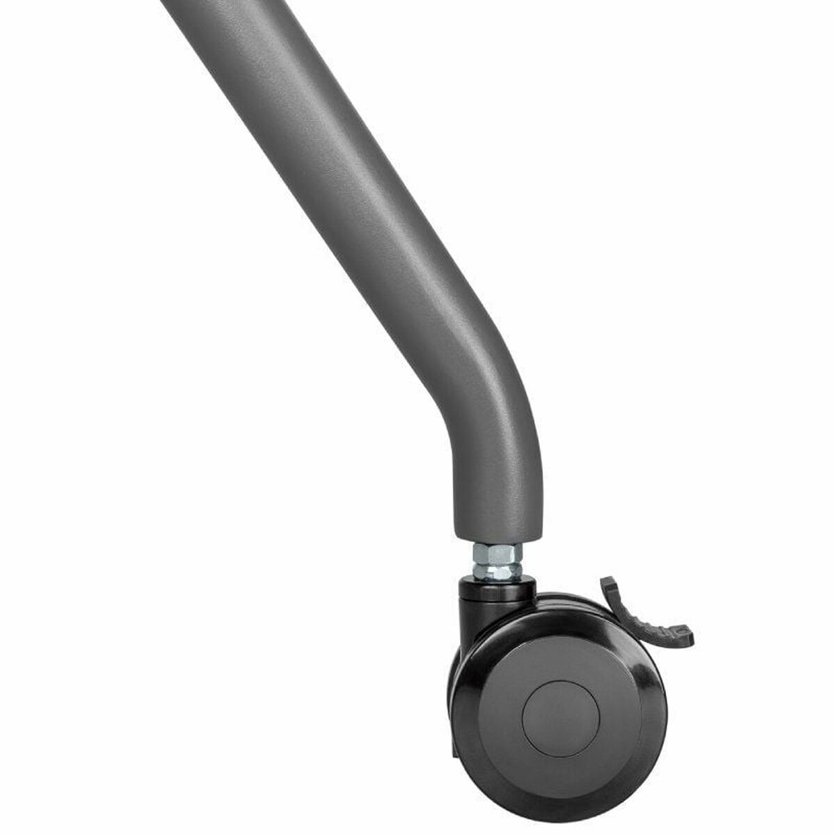 Supporto TV Aisens FT86FE-143 86" 5 M0501186_3