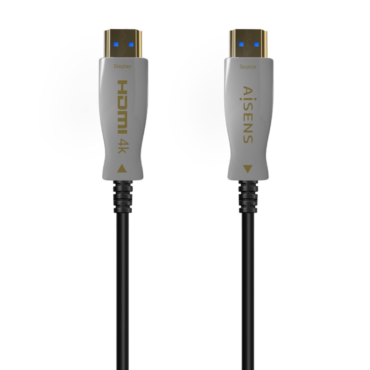 Cavo HDMI Aisens A148-0697 Nero 70 m 2 S5626410_0