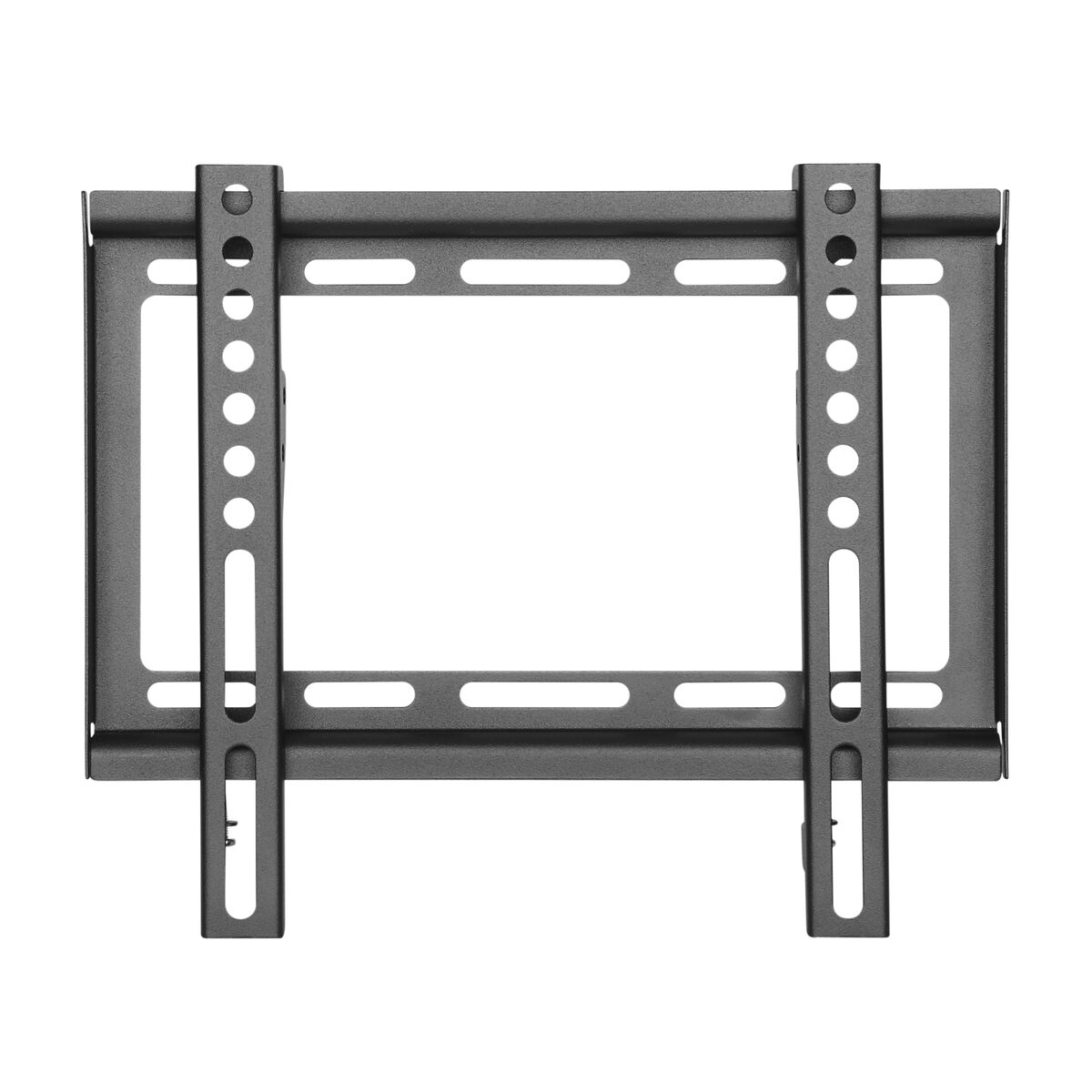 Supporto TV Aisens WT42F-157 23"-42" 35 kg 5 M0501136_3