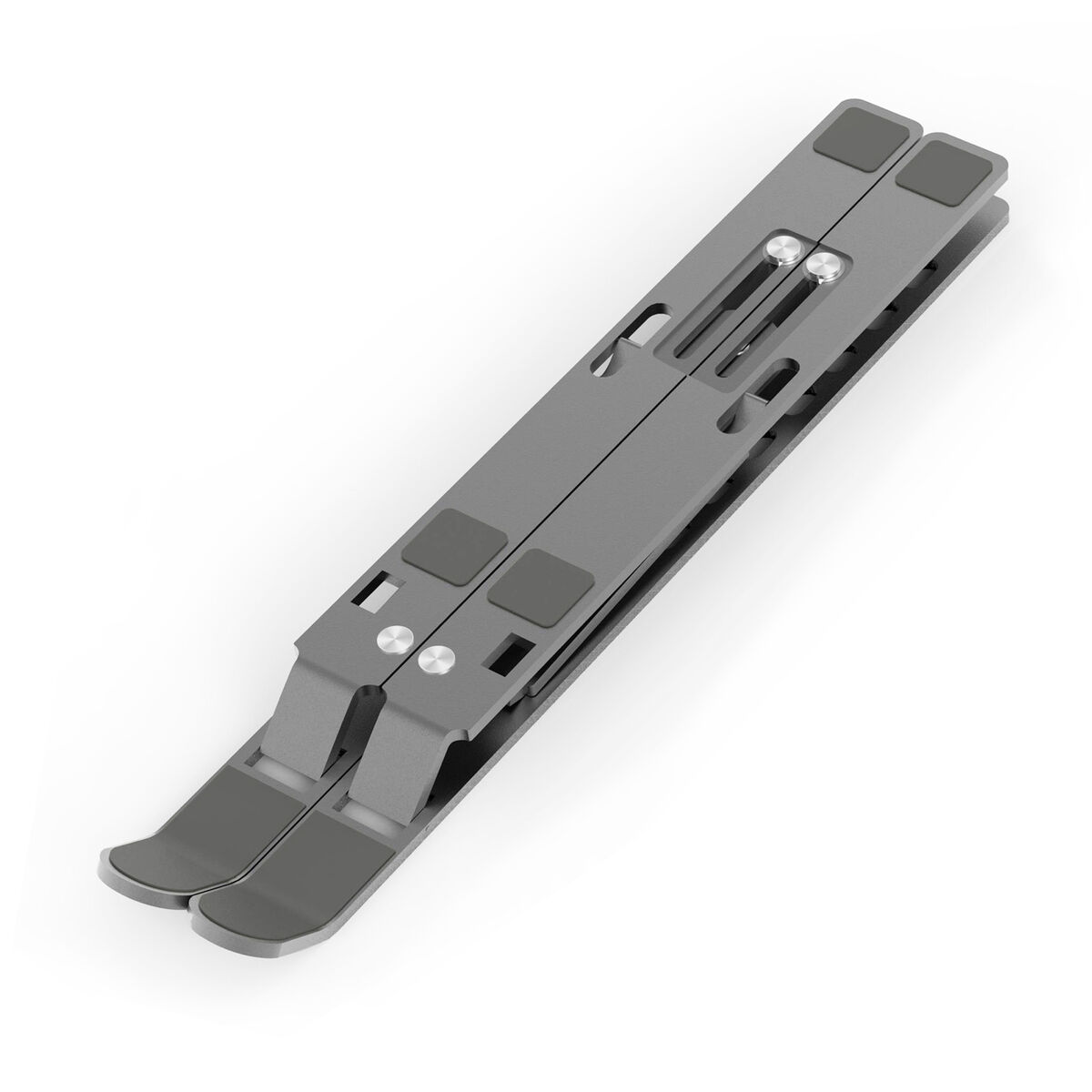 Supporto per Tablet Aisens LPS3M-179 Grigio 3 S8429640_1