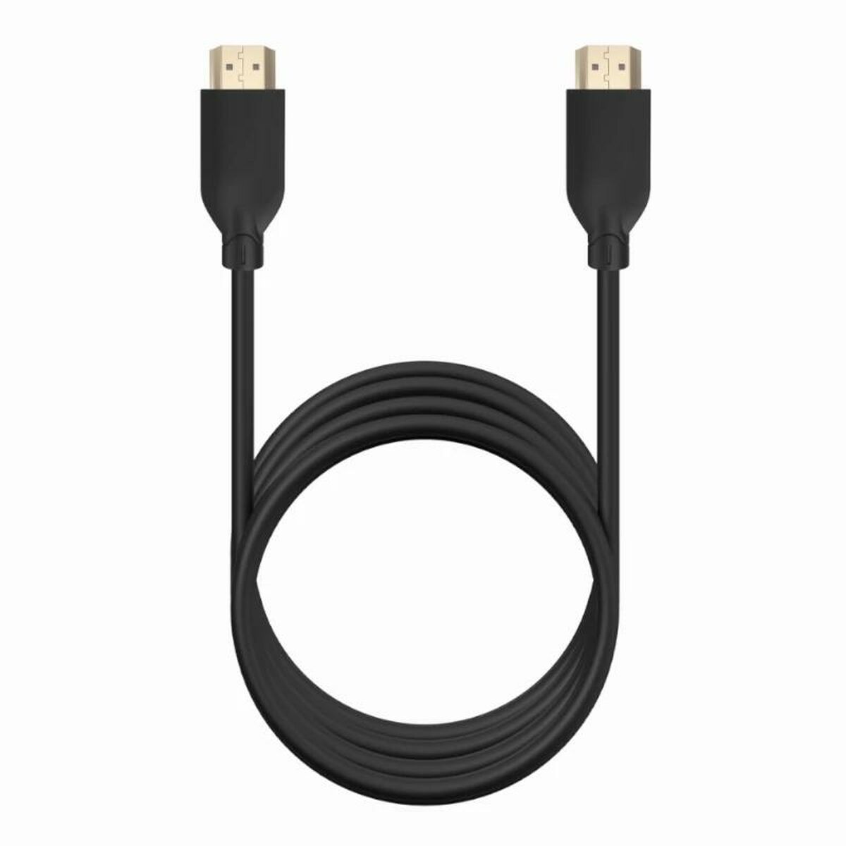 Cavo HDMI Aisens A120-0731 2 m 4 S55286262_2