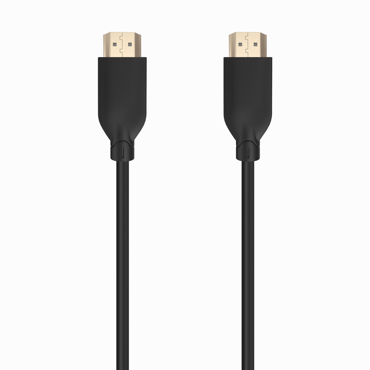 Cavo HDMI Aisens A120-0736 Nero 10 m 3 M0500642_1