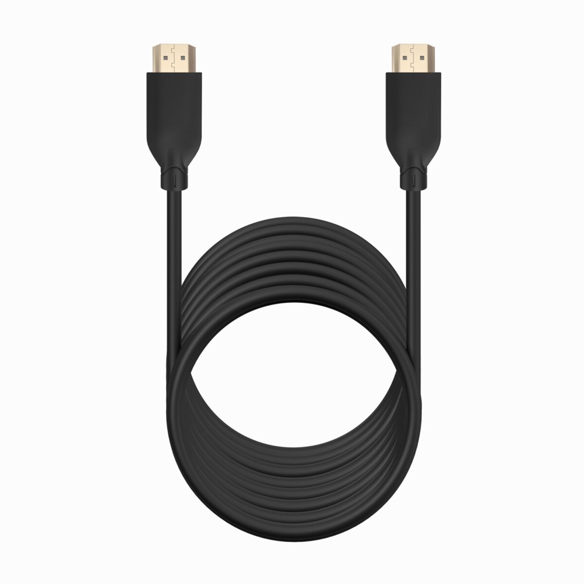 Cavo HDMI Aisens A120-0736 Nero 10 m 2 M0500642_0
