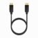 Cavo DisplayPort Aisens A124-0738 Nero 1 m 4K Ultra HD 1 M0500554_0