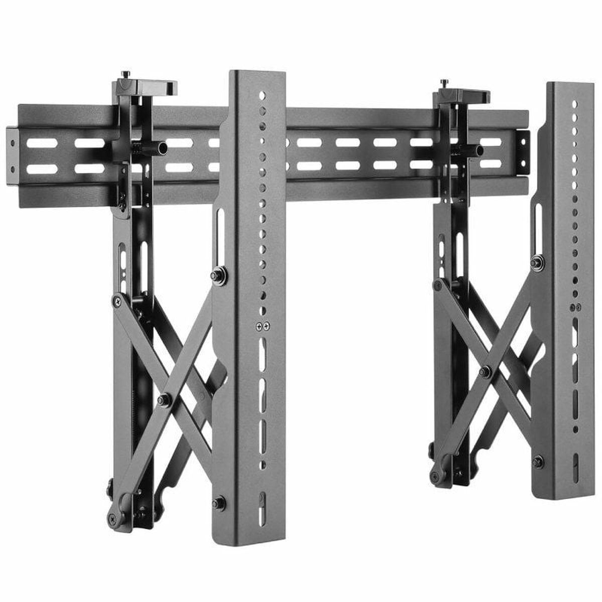 Supporto TV Aisens VW70TPO-199 70" 37" 45 kg 2 M0501143_0