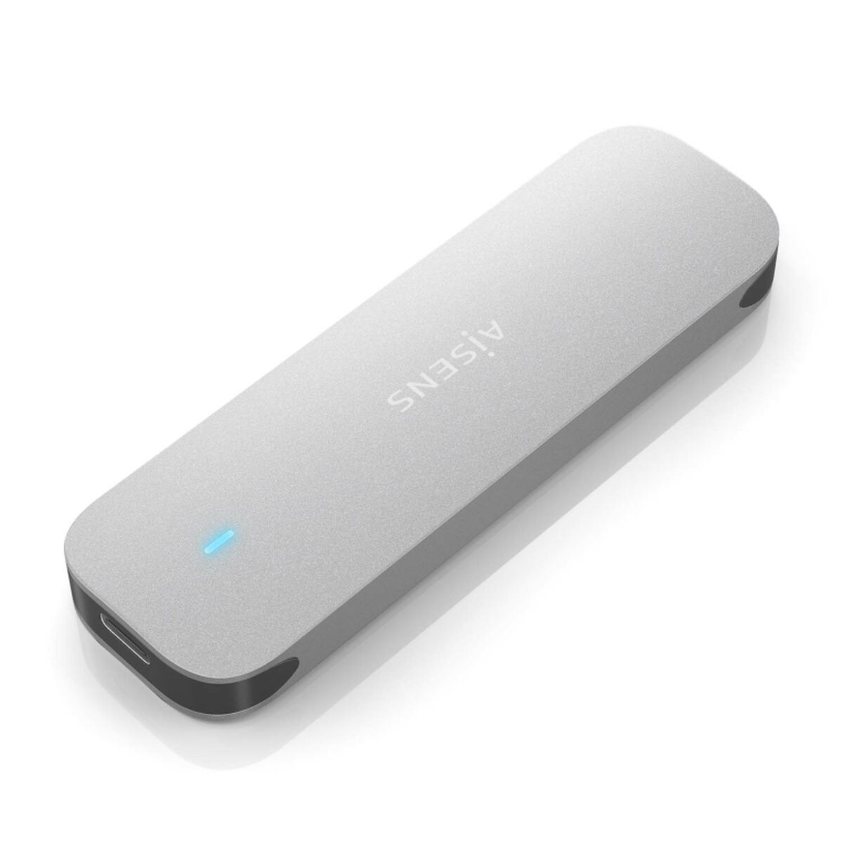 Custodia Hard Disk Aisens ASM2-025SL 2 M0500839_0