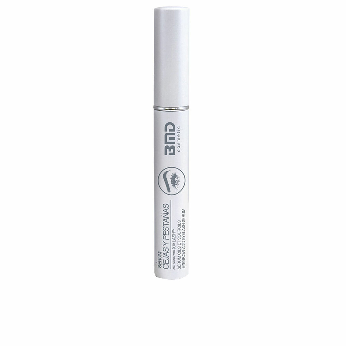 Contorno Occhi FACIAL BMD COSMETIC 5 ml 2 S05127443_0