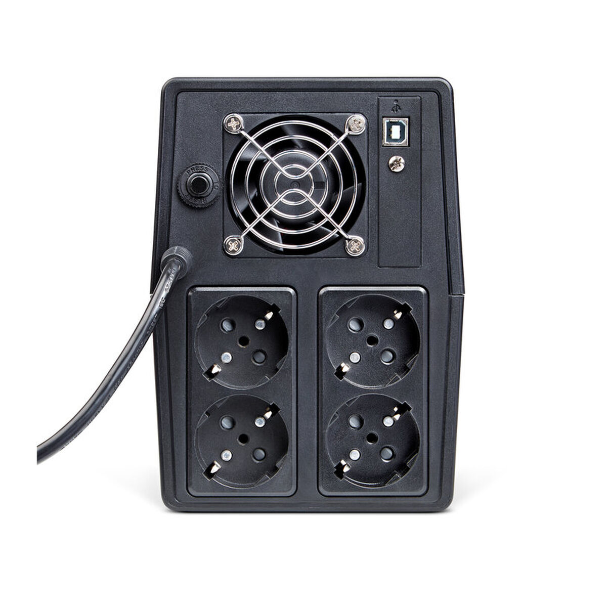 Gruppo di Continuità Interattivo UPS Salicru 662AG000016 1200 W 3 S5625360_1