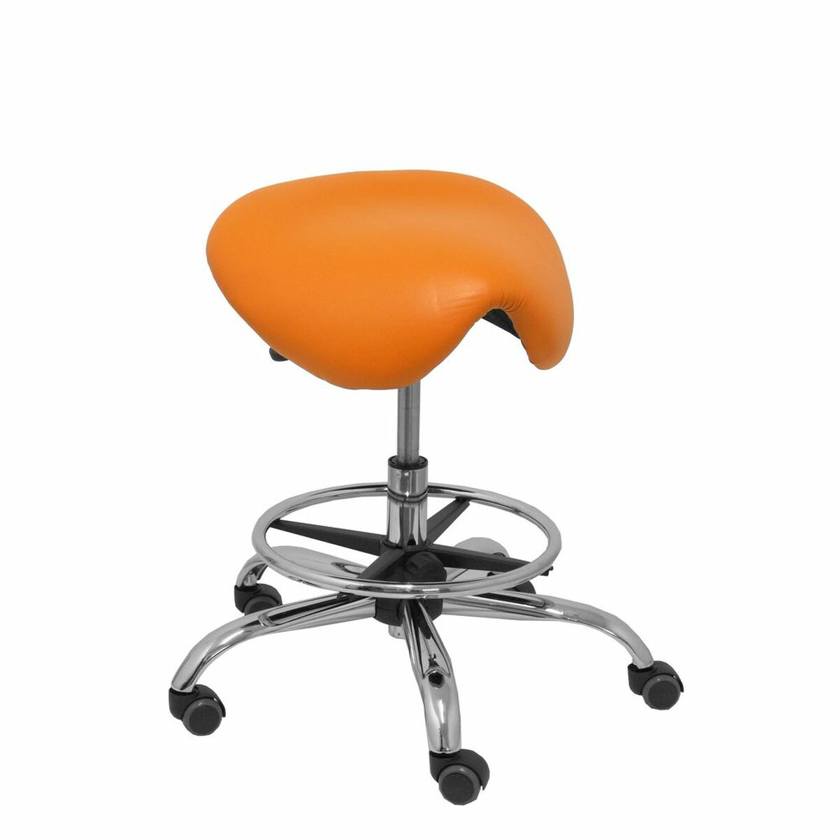 Sgabello Alatoz Piqueras y Crespo localization-B07VBGJFGT Arancio 3 S5703467_1