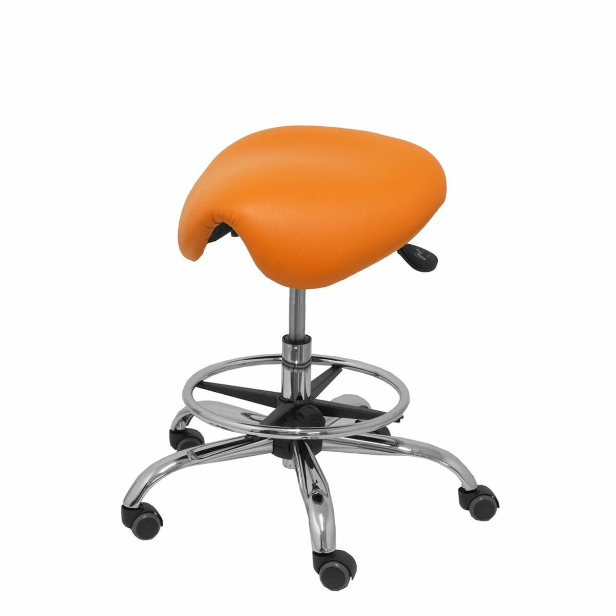 Sgabello Alatoz Piqueras y Crespo localization-B07VBGJFGT Arancio 4 S5703467_2