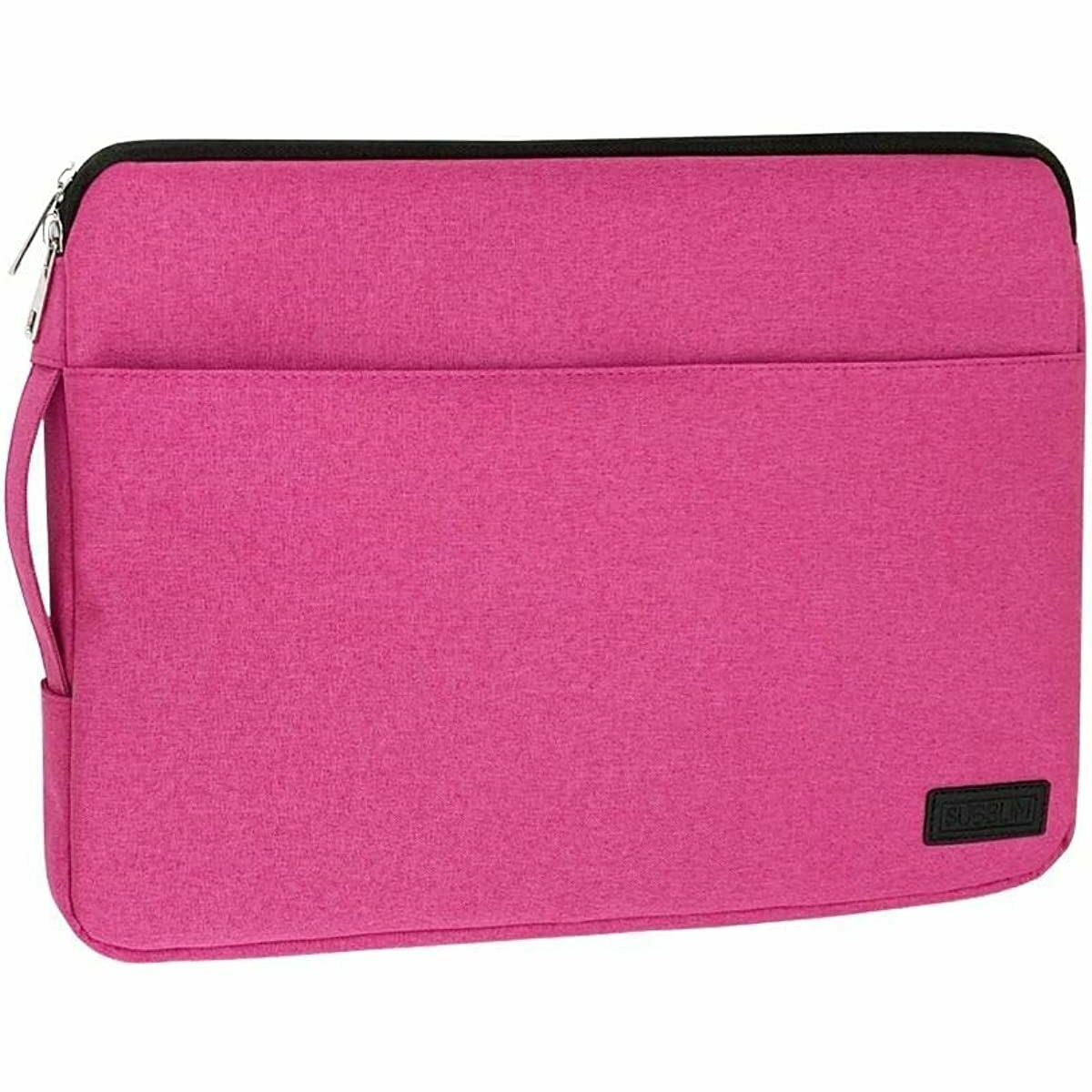 Valigetta per Portatile Subblim SUB-LS-0PS0104 Rosa 15,6'' 2 M0518156_0