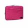 Valigetta per Portatile Subblim Elegant Rosa 15,6'' 1 S5622235_0