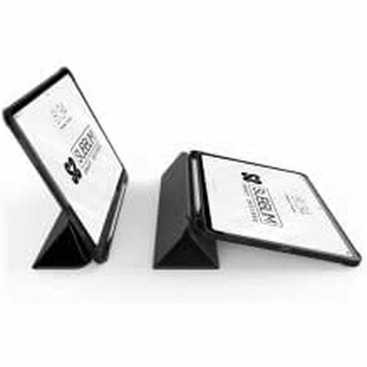Custodia per Tablet Subblim SUBCST-5SC351 iPad Pro 11" (1st, 2nd, 3rd Gen) Nero 2 S5622211_0