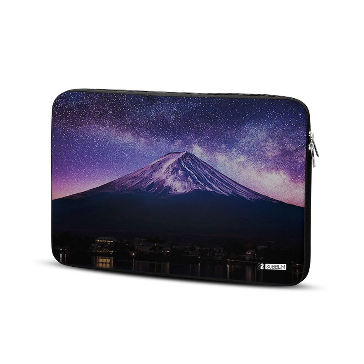 Custodia per Portatile Subblim Mountain 2 S5623953_0