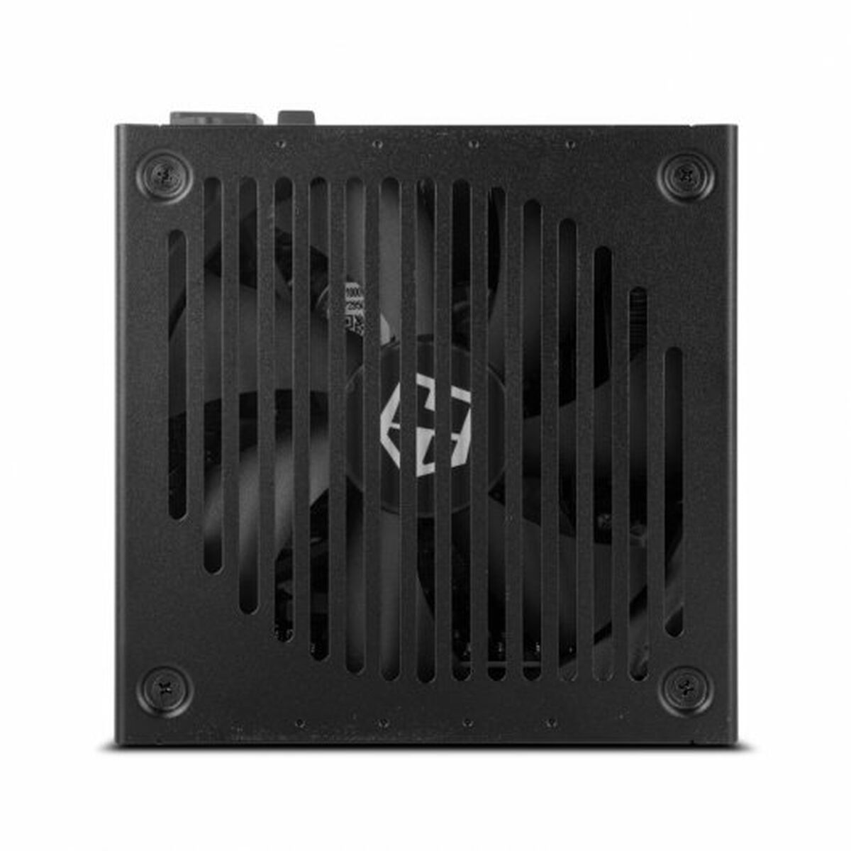 Fonte di Alimentazione Nox-Xtreme P1000W 1000 W 80 PLUS Platinum 6 S5626729_4
