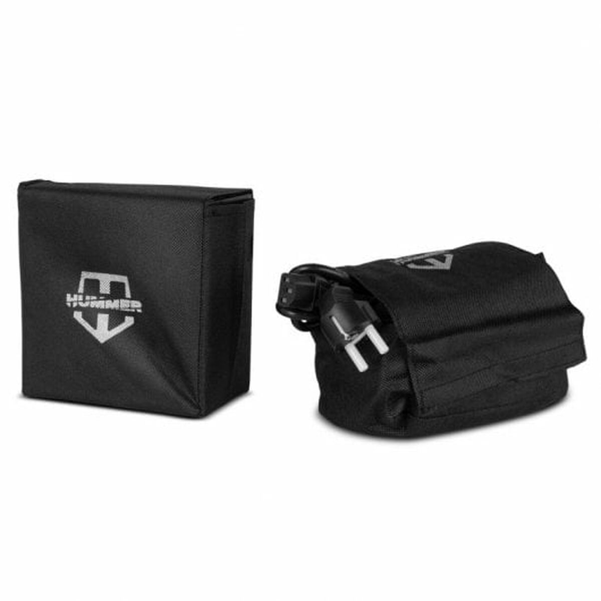 Fonte di Alimentazione Nox-Xtreme P1000W 1000 W 80 PLUS Platinum 9 S5626729_7