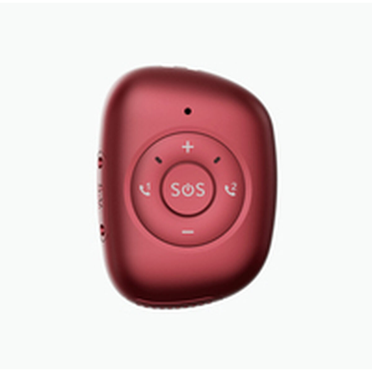 Localizzatore GPS LEOTEC Leotec Tracker GPS 4G Rojo 13 S5623661_11