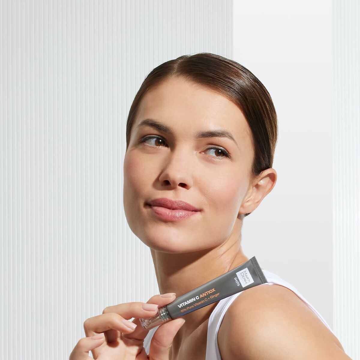 Crema Antiossidante Martiderm Shot 6 M0123522_4