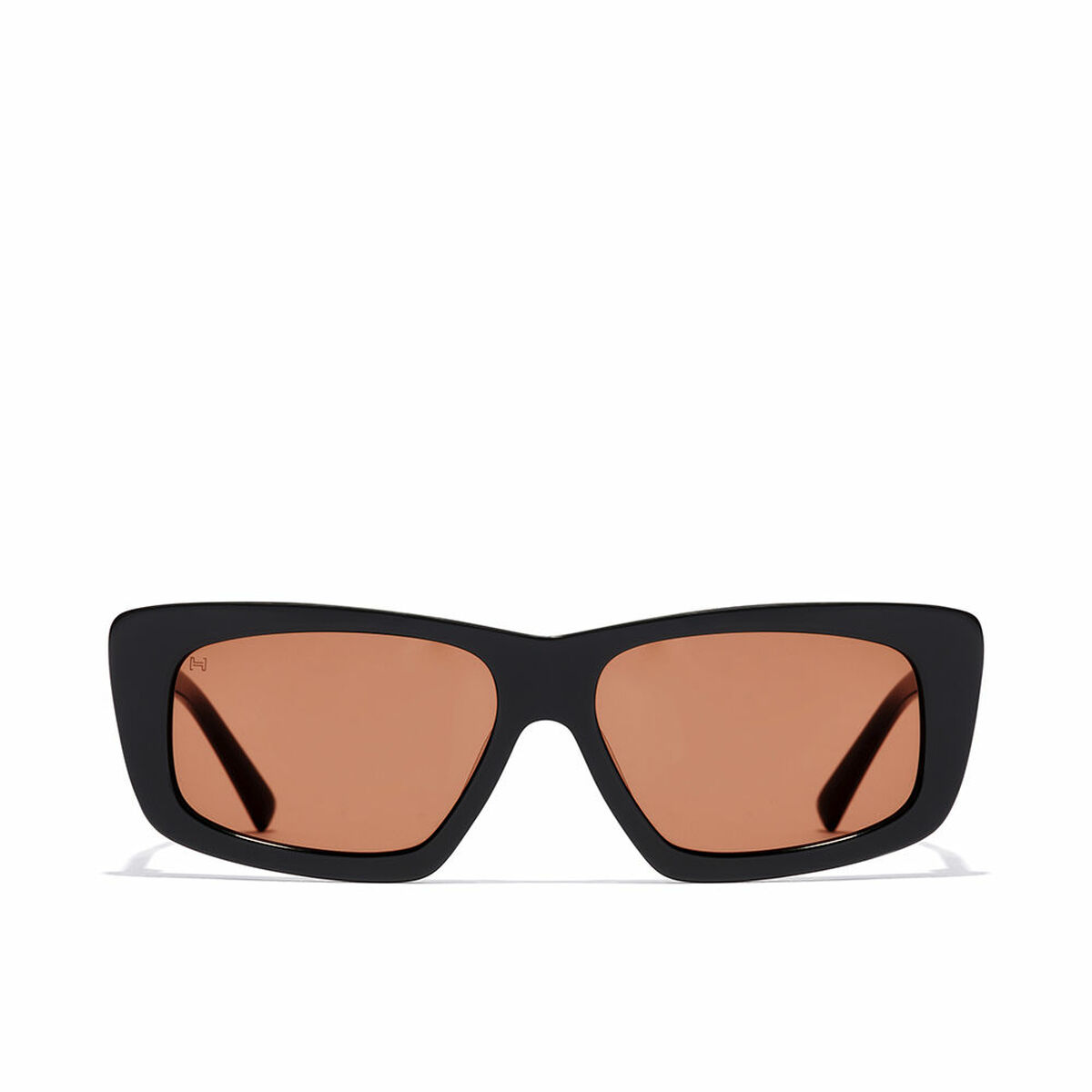 Occhiali da sole Unisex Hawkers ZENITH Nero Ø 47 mm 2 S05129756_0