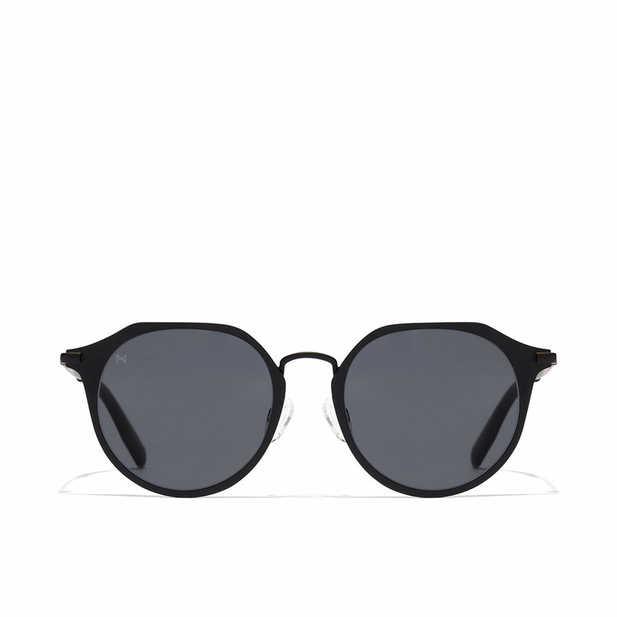 Occhiali da sole Unisex Hawkers WARWICK METAL Nero 2 S05129764_0