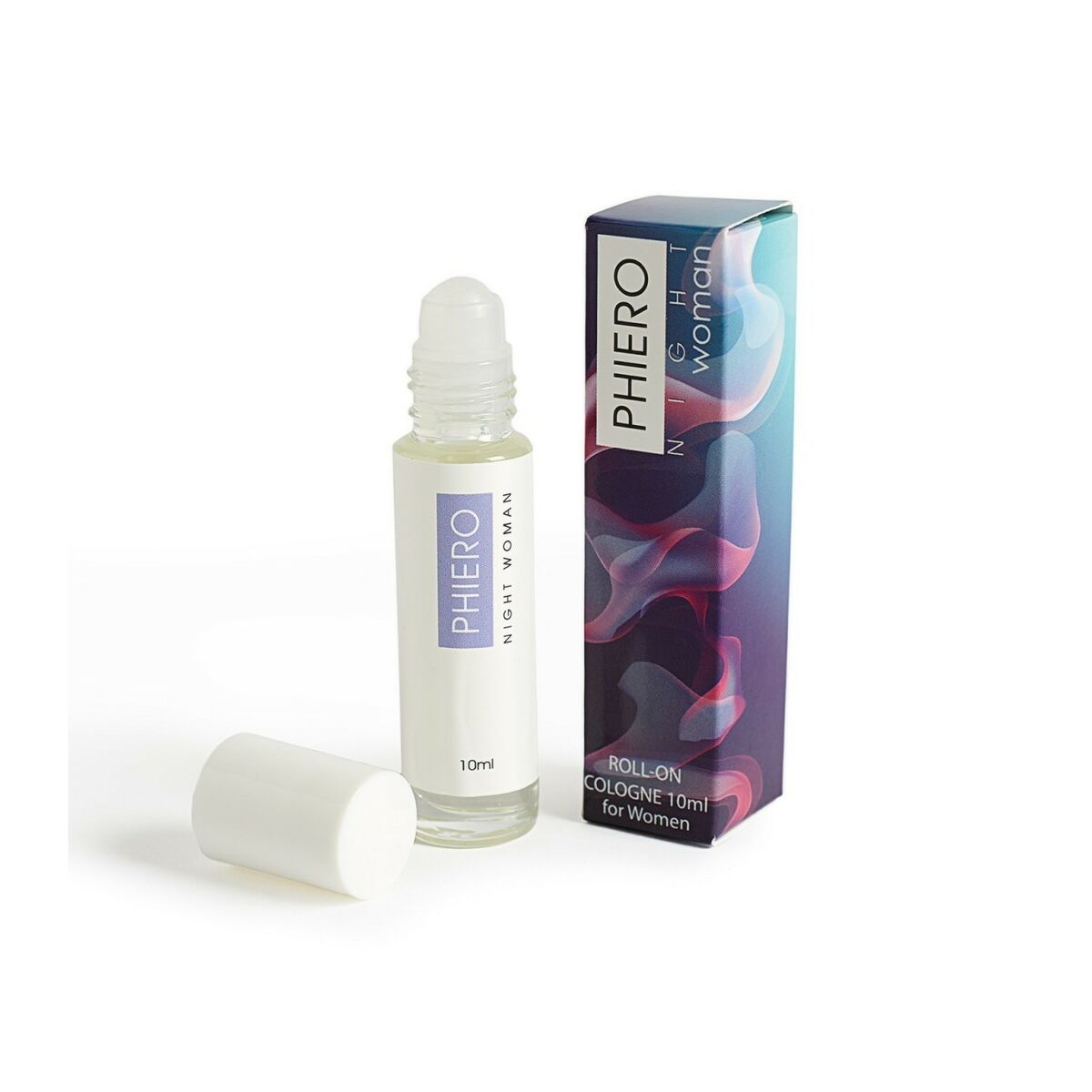 Afrodisiaco 500 Cosmetics 2 M0400006_0