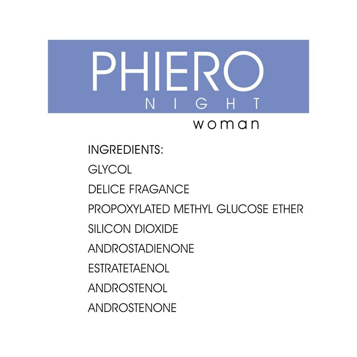 Afrodisiaco 500 Cosmetics 3 M0400006_1