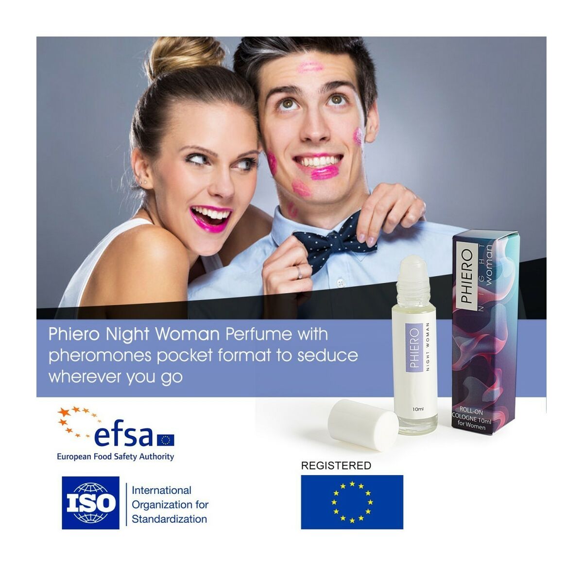 Afrodisiaco 500 Cosmetics 4 M0400006_2