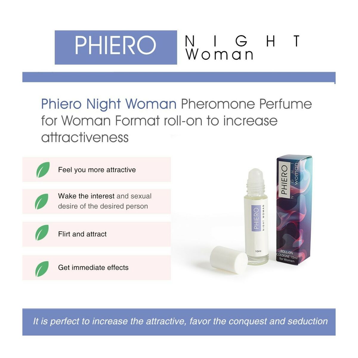 Afrodisiaco 500 Cosmetics 5 M0400006_3