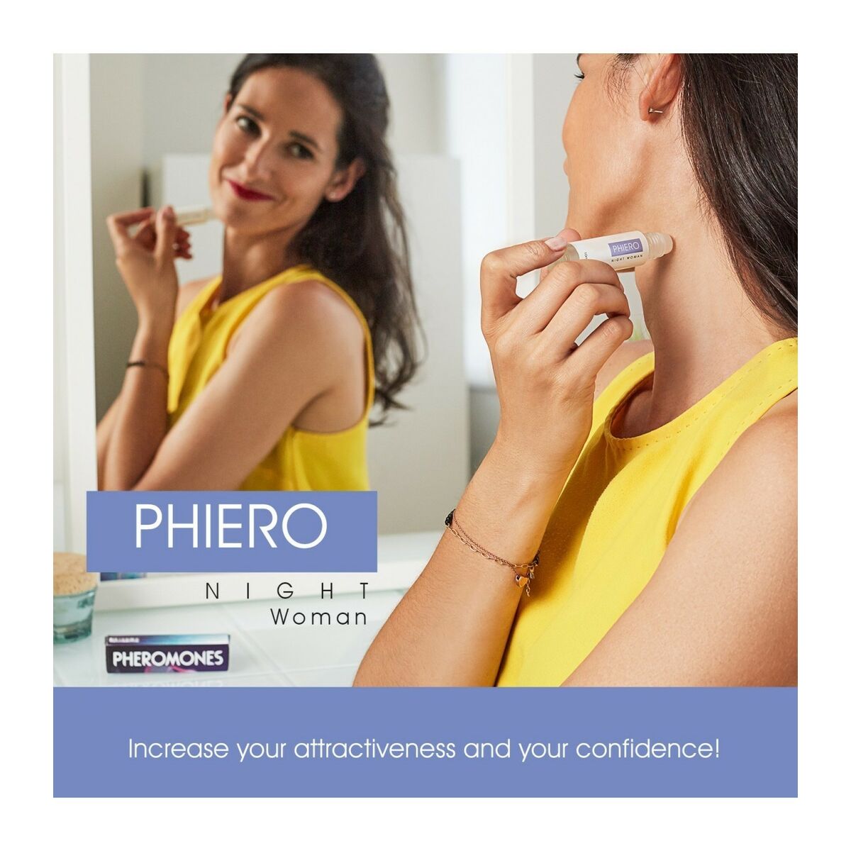 Afrodisiaco 500 Cosmetics 6 M0400006_4