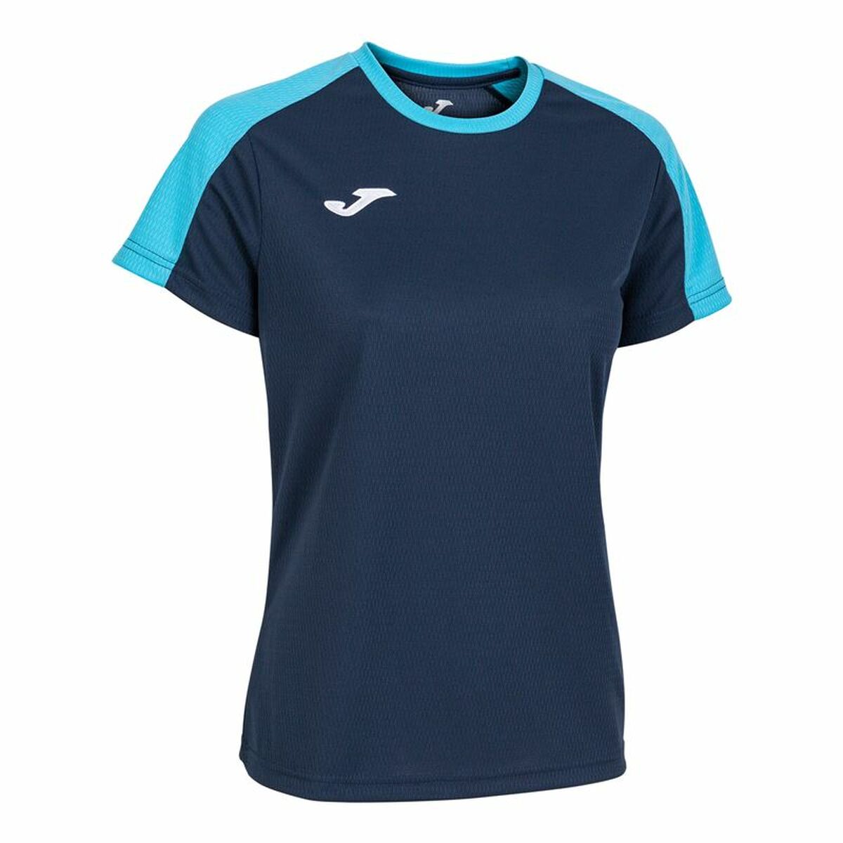 Maglia a Maniche Corte Donna Joma Sport Eco Championship 3 S64146504_1